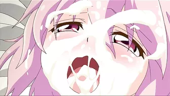 When this sassy lady wants to pleasure her dungeon lover with her wet cunt