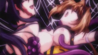 She will enjoy having her ass played with and dressed in different positions She will enjoy having her ass played with and dressed in different positions