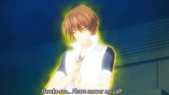 She will enjoy having her ass played with and dressed in different positions She will enjoy having her ass played with and dressed in different positions