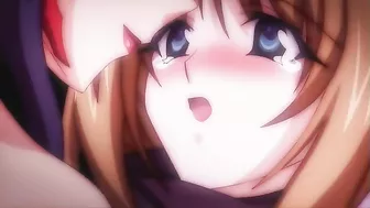 She will enjoy having her ass played with and dressed in different positions