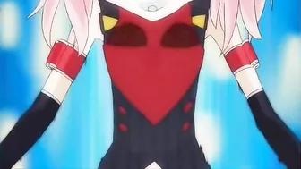 She will enjoy having her ass played with and dressed in different positions She will enjoy having her ass played with and dressed in different positions