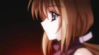 She will enjoy having her ass played with and dressed in different positions