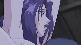 Mistreated Bride - MILF that will make you horny and want more of her body Mistreated Bride - MILF that will make you horny and want more of her body