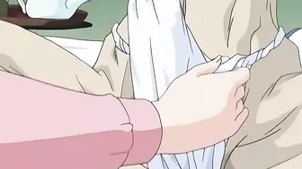 Mistreated Bride - MILF that will make you horny and want more of her body