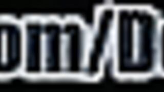 Cheating hentai hottie cannot possibly resist a thorbbing black cock today