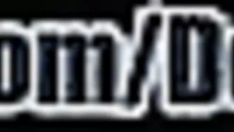 Cheating hentai hottie cannot possibly resist a thorbbing black cock today