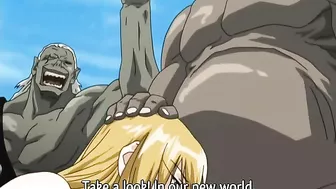 A highly erotic and hardcore experience for you to enjoy in hentai XXX HD A highly erotic and hardcore experience for you to enjoy in hentai XXX HD