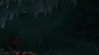 Tomb Raider hentai featuring Lara Croft getting power fucked with pleasure