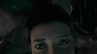 Tomb Raider hentai featuring Lara Croft getting power fucked with pleasure