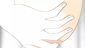 Check out her awesome dirty mind as she gets treated like a complete slut