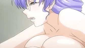 Check out her awesome dirty mind as she gets treated like a complete slut Check out her awesome dirty mind as she gets treated like a complete slut