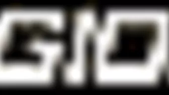 Doesn't this lady have something very strange in her mind? Taboo hentai DOA