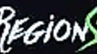 Big tits and tight ass are going to look so good in this hardcore porn vid