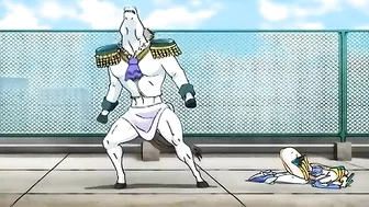 She becomes slave to her taboo desires and gets the best cock she could get