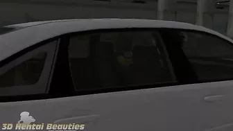 Her MILF feet are used for pleasure in a a truly hardcore love scene with oral