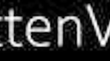 Slick and sexy lady shows hot breasts during hardcore loving with orgasms