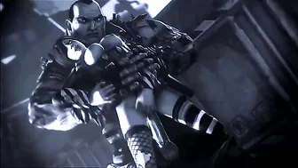 Impressive collection of BBC hentai featuring the best girls you can hope for