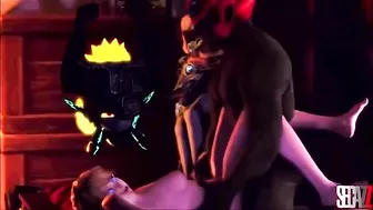 Impressive collection of BBC hentai featuring the best girls you can hope for Impressive collection of BBC hentai featuring the best girls you can hope for