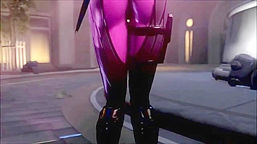 Impressive collection of BBC hentai featuring the best girls you can hope for