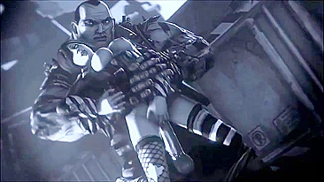 Impressive collection of BBC hentai featuring the best girls you can hope for