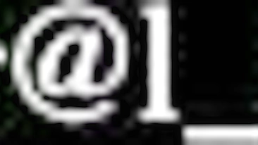 Impressive collection of BBC hentai featuring the best girls you can hope for