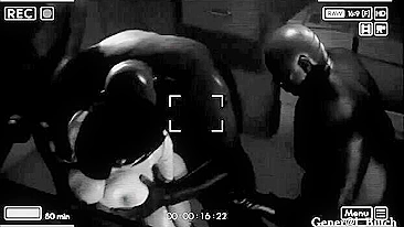 Impressive collection of BBC hentai featuring the best girls you can hope for