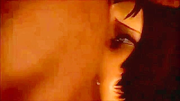 Impressive collection of BBC hentai featuring the best girls you can hope for