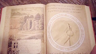 Hermione futanari hentai fuck scene with a great deal of anal action in HD