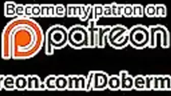 Her sexy body will be used for pleasure in the latest extreme fuck movie