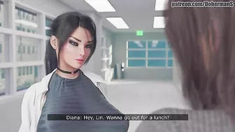 Taboo experience for a brunette babe that prefers big dicks and hard loving Taboo experience for a brunette babe that prefers big dicks and hard loving