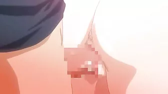 Yet another horny girl understands her true purpose in a hot and kinky vid