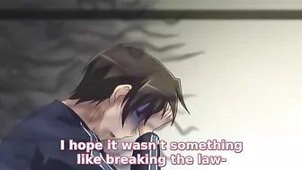 Yet another horny girl understands her true purpose in a hot and kinky vid