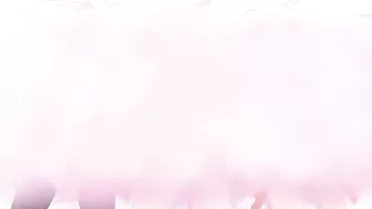 Yet another horny girl understands her true purpose in a hot and kinky vid