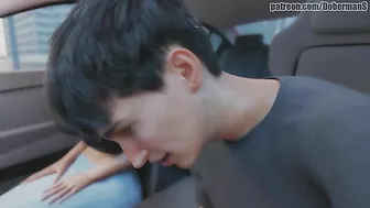 Interracial story with lots of twists and turns and TRULY hardcore cheating