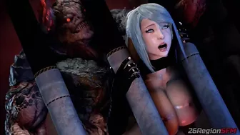 Rough sex and hardcore gape for Samus Aran at her lowest fucking point (HD) Rough sex and hardcore gape for Samus Aran at her lowest fucking point (HD)