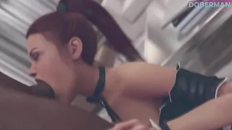 This movie is really well made, it shows how people can truly enjoy cheating