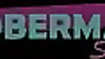 This movie is really well made, it shows how people can truly enjoy cheating