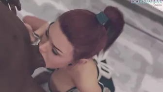 This movie is really well made, it shows how people can truly enjoy cheating