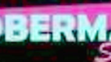 This movie is really well made, it shows how people can truly enjoy cheating