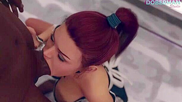 This movie is really well made, it shows how people can truly enjoy cheating