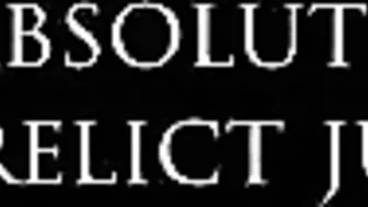 She is a sex doll for zombies and her pussy will be forever tainted after this