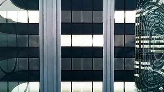 Her friends help her discover how much the black boys love her wet pussy