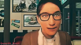 Her friends help her discover how much the black boys love her wet pussy