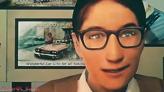 Her friends help her discover how much the black boys love her wet pussy