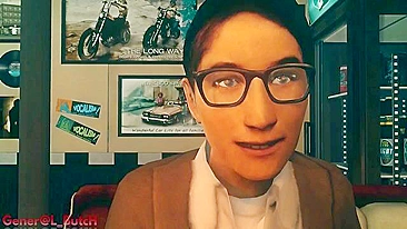 Her friends help her discover how much the black boys love her wet pussy