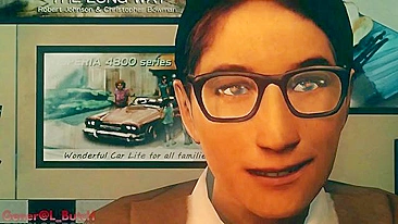 Her friends help her discover how much the black boys love her wet pussy