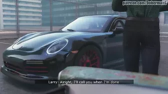 Beautiful girly girl fucks like a man on this hard core cheating BBC video Beautiful girly girl fucks like a man on this hard core cheating BBC video