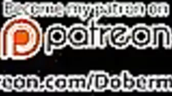 Just try to feel her essence as she cheats with a big dicked black man here Just try to feel her essence as she cheats with a big dicked black man here