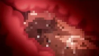 You can play with her pussy anytime and that is what this resort is all about