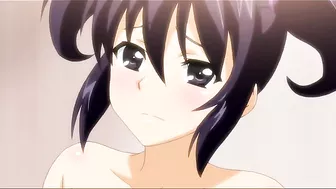 You can play with her pussy anytime and that is what this resort is all about